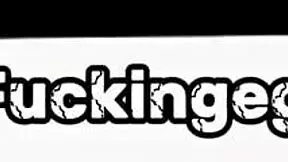 Hey, wanna see this teen blonde pawg getting fucked by her horny stepbrother?