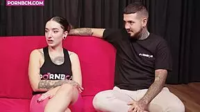 amateur teen audition, real couple favdafaka and prvega28 blowing rough