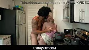 Is Blake Blossom the perfect temporary girlfriend?