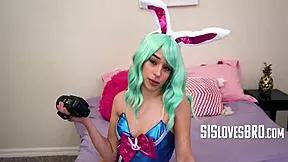 hey aria valencia, wanna learn some nasty pornstar tricks from me?