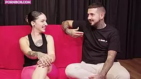 amateur teen audition, real couple favdafaka and prvega28 blowing rough