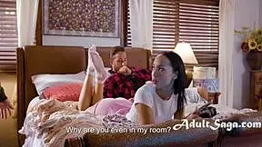 i free use assfuckin my frends gamer stepsis alexis tae