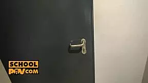 itspov - asia vargas fucks to keep sexy secret