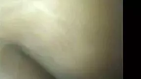 i cant beleive these huge black cocks, like mandingo's 12incher, poundin riley reid and allblackbbw in public anal scenes... so intense!