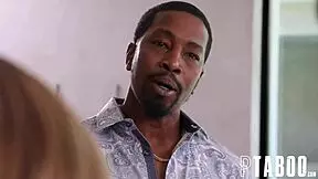 My Best Friend Stole My Girlfriend and Fucked Her Hard