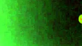 Teen 18+ Feels Intense Pleasure During Masturbation Session