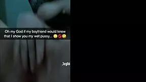 Want Valentine's fun? Add real Joyliii