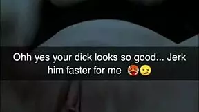 Want Valentine's fun? Add real Joyliii