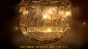 Hey, wanna see Olivia Westsun get pounded doggy style at Creampie-Angels com? Think you can handle her workout?