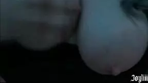 Want Valentine's fun? Add real Joyliii