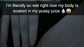 Want Valentine's fun? Add real Joyliii