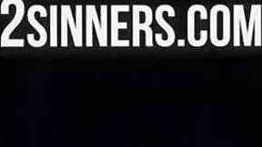 Can Therapist Resist My Husband's Toxic Traits in Hospital Scandal?