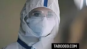 Lola Fae Says, 'Finally Fucking My Step Brother in Quarantine.'