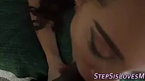 Watch amateur teen 18+ pov fucking, featuring high definition hardcore blowjob and handjob from black teen.