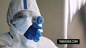 Lola Fae Says, 'Finally Fucking My Step Brother in Quarantine.'