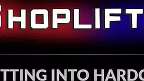 I spread my legs for disciplinary penetration