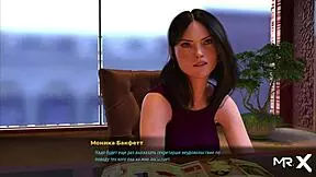 Fashion Business Models Seeking E1 Jobs