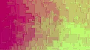 Jennifer White Gets Railed And Creampied!