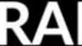 Can Tattooed Milf Mareen De Luxe Handle Fresh Sperm?