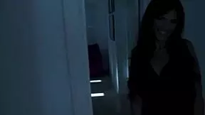 your stepdad needs to wait i like fucking you stepson