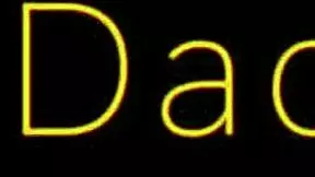 i'm so horny for christmas with khloe kapri, we fuck all night longg