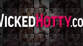 Watch The Hot Black Teen Pornstar Get Her Ebony Pussy Eaten With Muff Diving And Fingering In High Definition!