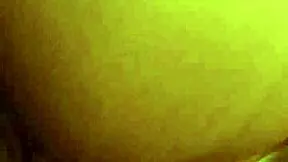 Peruvian teen's big butt plug adventure