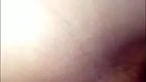 Juicy teen amateur explores homemade sex tape