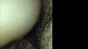 Juicy teen amateur explores homemade sex tape