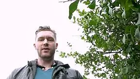 i suck and ride my neighbors big cock deepthroat