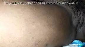 i fucked my neighbors wife while she was having a nap