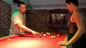 latina teen loves fucking in random locations with tight pussy