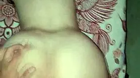 i take pretty teen to motel and she rides me hard 😍