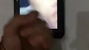 petite brunette teen 18+ handjobs monster cock for cumshot