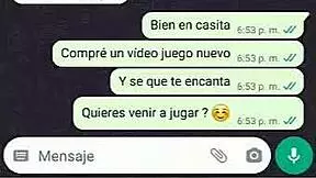 i fuck a tattooed latina brunette gamer with a big ass and monster cock