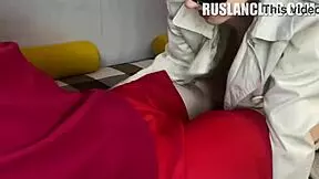 Big Booty Babe Alexa Mills Craves Anal in Public POV – Petite Teen's Wild Desire