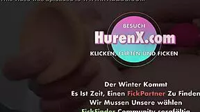 want to see me use this big dildo in my ass?