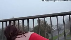 Young Man Seduced Teacher With Intense Facial Cumshot!