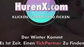 want to see me use this big dildo in my ass?