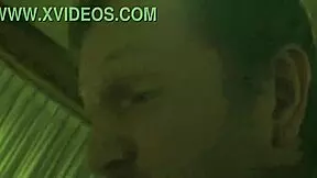 I see petite Lana Fever's butthole roughed up by Yanick Shaft!