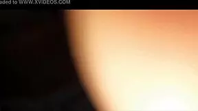 Young Prostitute Miia Thalia Gives Blowjob With Wet Pussy In Public