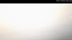 Young Prostitute Miia Thalia Gives Blowjob With Wet Pussy In Public