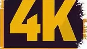 serve4k sex shop service with angry teen 18+ seduction in czech pov