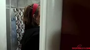 Black friday bust with riley nixon scarlett mae and tyler cruise