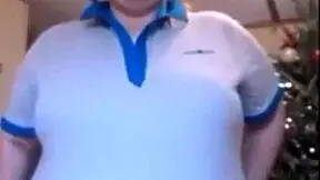 I watched my girlfriend, the young 18+ foodlion girl, suck dick and swallow the whole load of cum to orgasm.