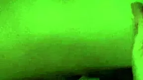 My father-in-law wants to fuck me at midnight