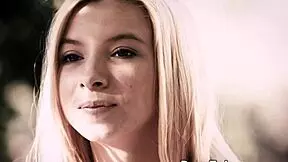 Watch teen tribbing milf