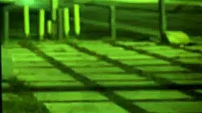 too rough unless youre from the sixties and delve that earth milf