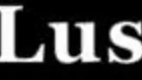 Stepbro helps his hijab stepsis draw attention from all the boys at school