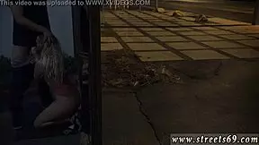 too rough unless youre from the sixties and delve that earth milf